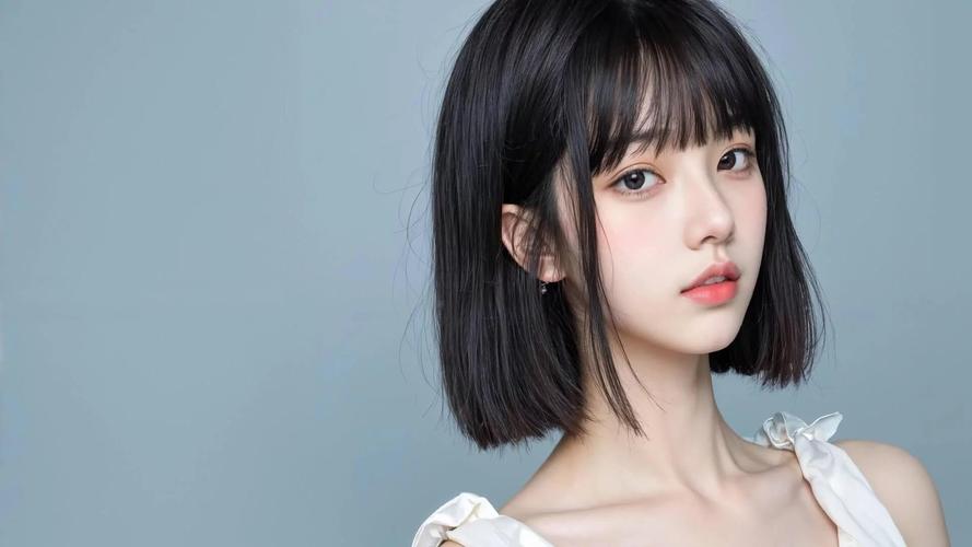 诱人的女邻居bd中文字幕亚洲欧美中文字幕在线观看|亚洲日本精品中文|精品一区二区人妻av|黄视频网站在线观看|亚洲天堂中文字幕不卡|99在线精品视频高潮喷吹|国产又大大紧一区二区三区|台湾“博爱座”更名“优先席” 社会盼重拾互助与尊重